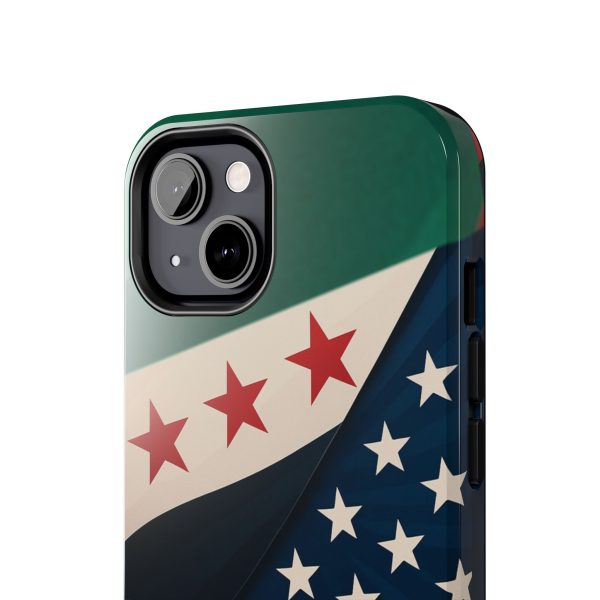 Syria USA - Image 4