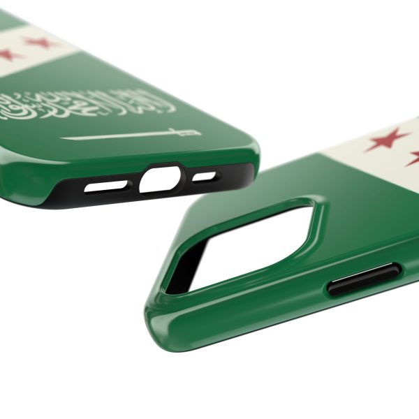 Tough Phone Cases - Image 39