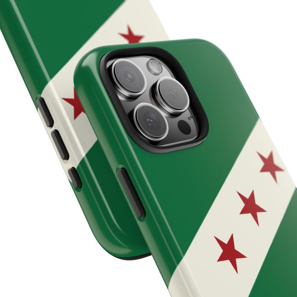 Tough Phone Cases - Image 61