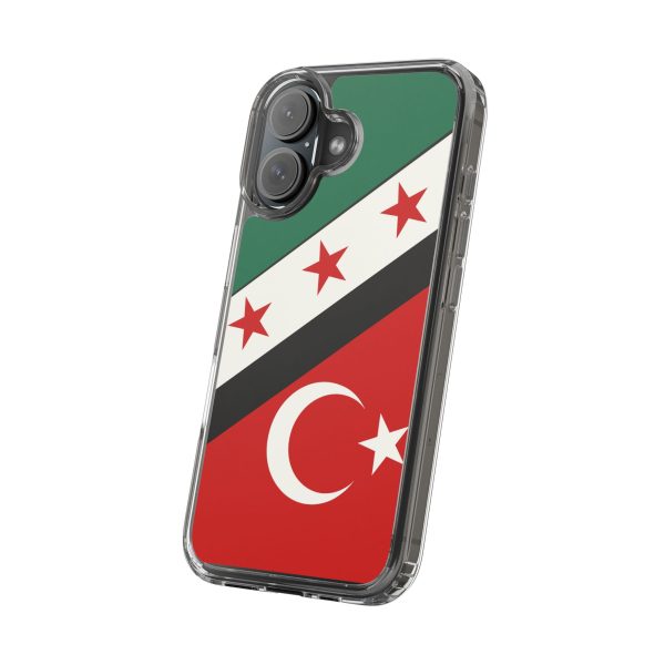 Turkish-syrian_uk & europe shipping - Image 7