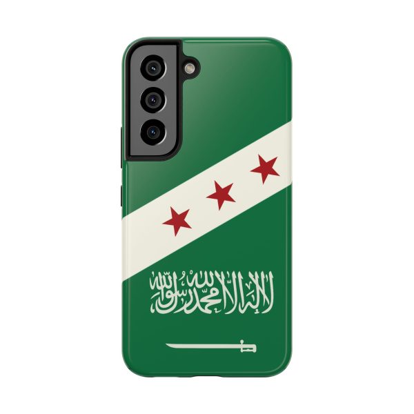 Tough Phone Cases - Image 49