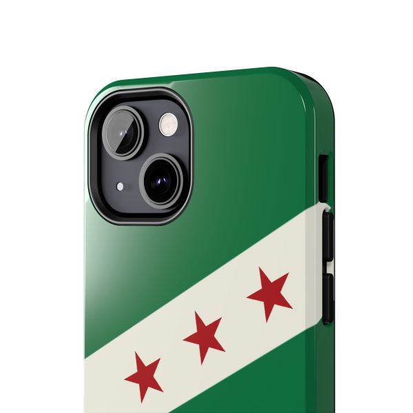 Tough Phone Cases - Image 8