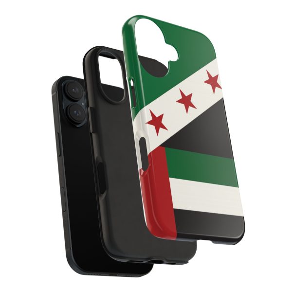 Syria UAE 2 - Image 65