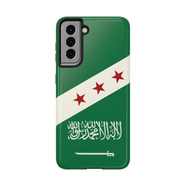 Tough Phone Cases - Image 53