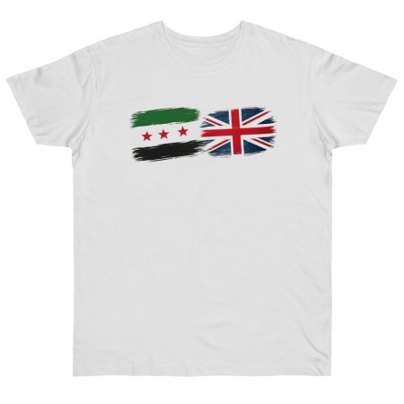 syria_saudi_shirt_9_uk & europe