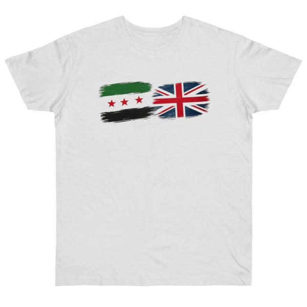 syria_saudi_shirt_9_uk & europe