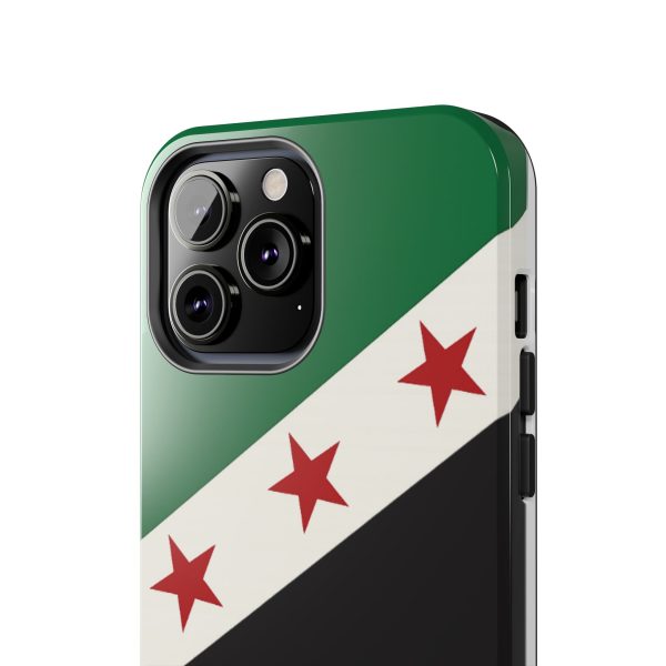 Syria UAE 2 - Image 16