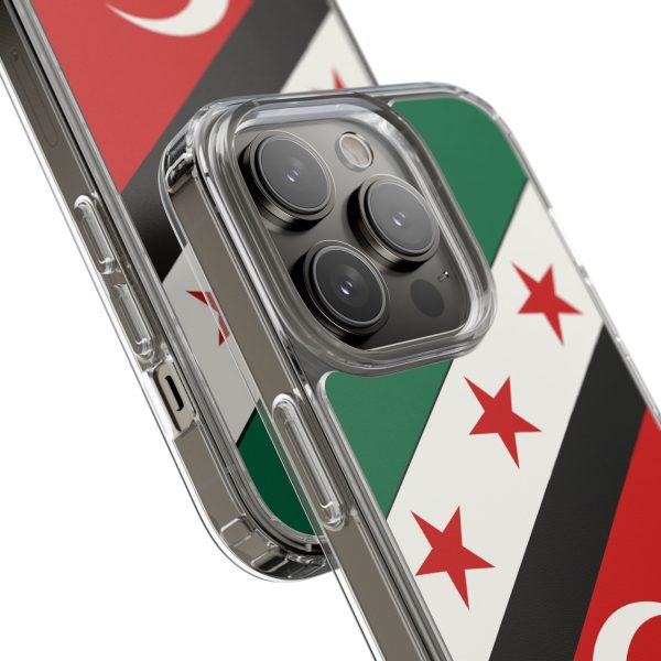 Turkish-syrian_uk & europe shipping - Image 44