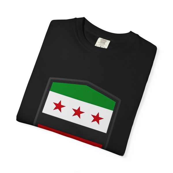 syria_germany_shirt_usa_shipping - Image 11