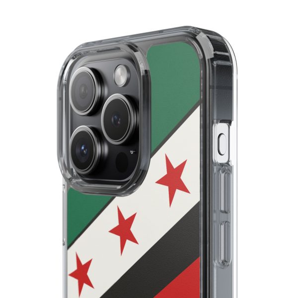 Turkish-syrian_uk & europe shipping - Image 29