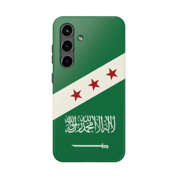 Tough Phone Cases - Image 41
