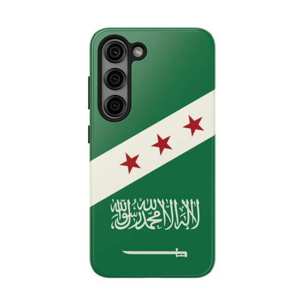 Tough Phone Cases - Image 45