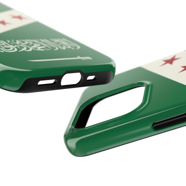 Tough Phone Cases - Image 31