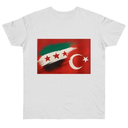 syria_turkey_shirt_12_uk & europe