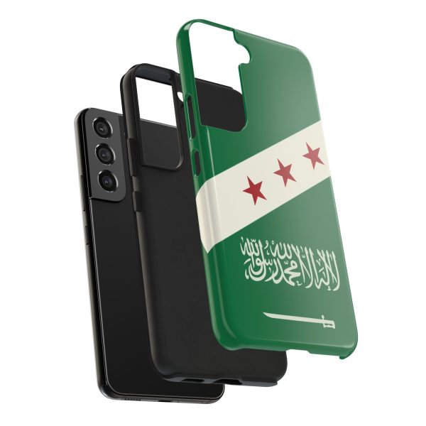 Tough Phone Cases - Image 52