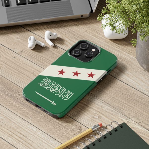 Tough Phone Cases - Image 22