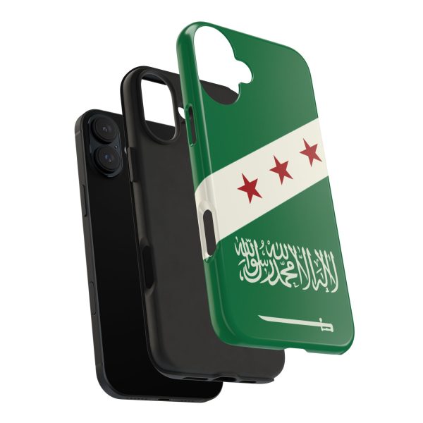 Tough Phone Cases - Image 68