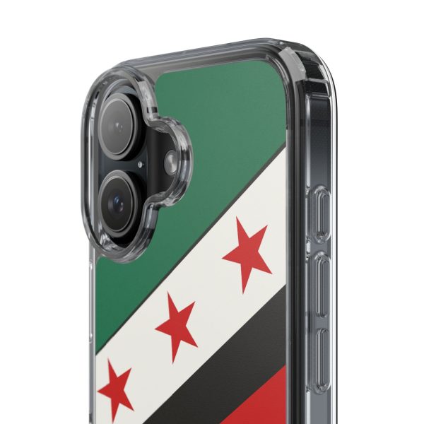 Turkish-syrian_uk & europe shipping - Image 9