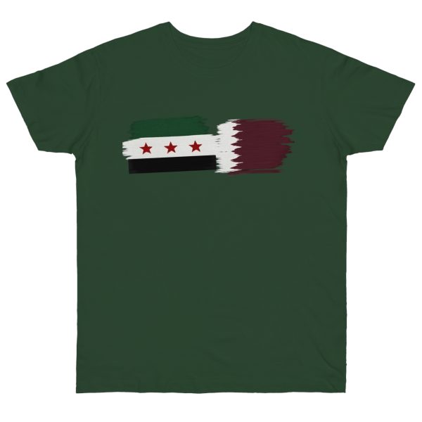 syria_saudi_shirt_5_uk & europe - Image 9