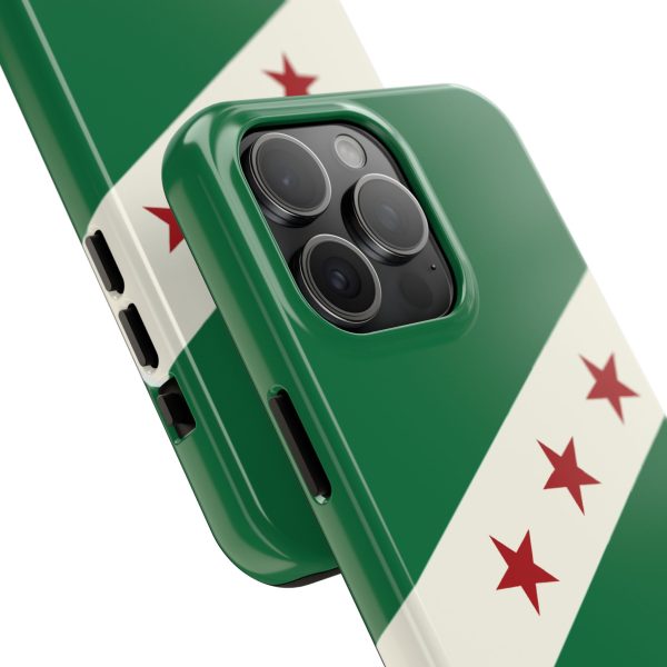Tough Phone Cases - Image 38