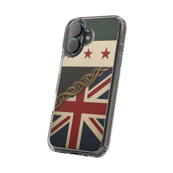 syria_uk_ uk & europe shipping - Image 7