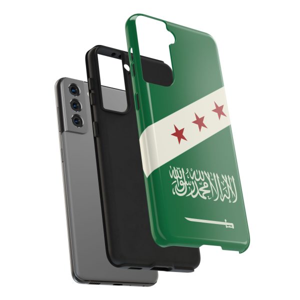 Tough Phone Cases - Image 56