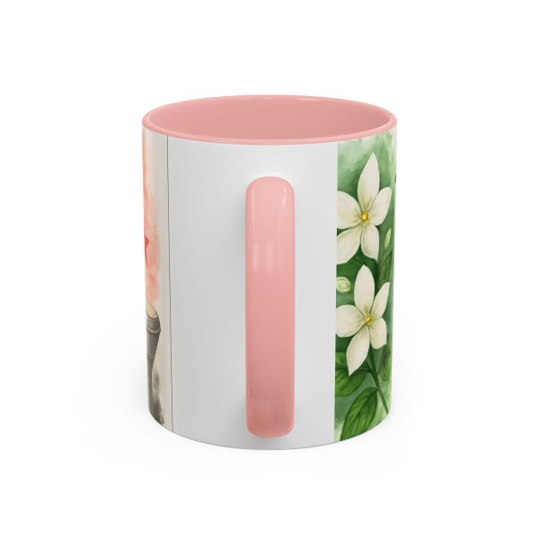 Syrian Heritage Accent Coffee Mug_shipping_europe & middleeast - Image 12