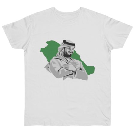 syria_saudi_shirt_2_uk & europe