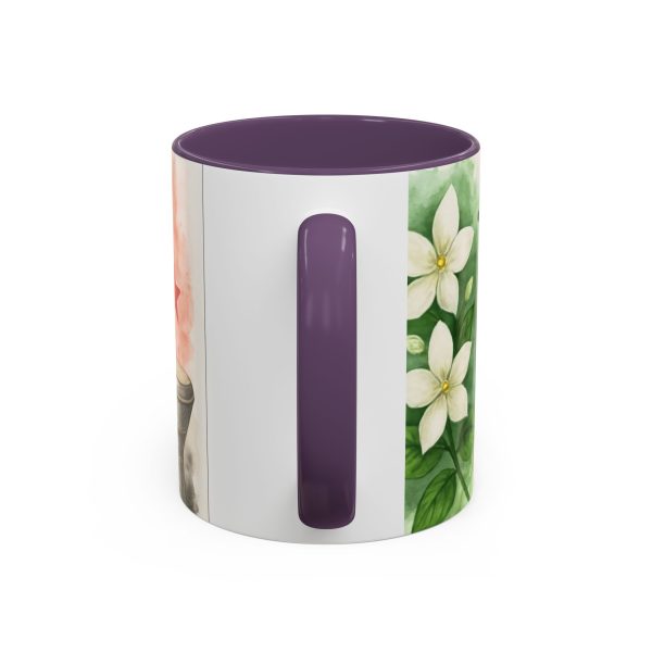 Syrian Heritage Accent Coffee Mug_shipping_europe & middleeast - Image 28