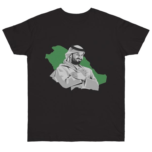 syria_saudi_shirt_2_uk & europe - Image 9