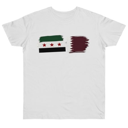 syria_saudi_shirt_5_uk & europe