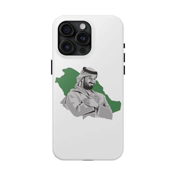 Syria Saudi King - Image 37