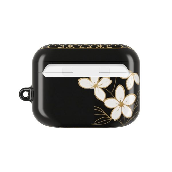Airpod case_syria - Image 2