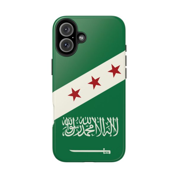 Tough Phone Cases - Image 66