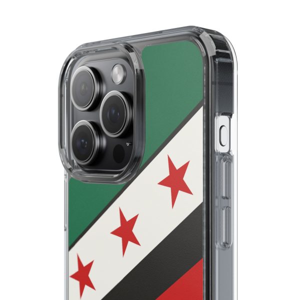 Turkish-syrian_uk & europe shipping - Image 37