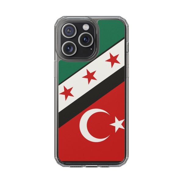 Turkish-syrian_uk & europe shipping - Image 34