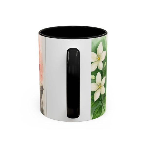 Syrian Heritage Accent Coffee Mug_shipping_europe & middleeast - Image 4