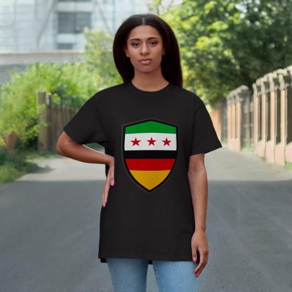 syria_saudi_shirt_4_uk & europe - Image 8