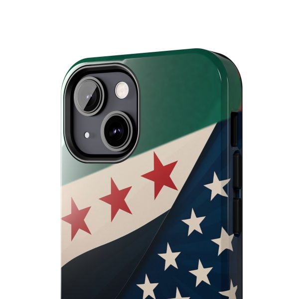 Syria USA - Image 8