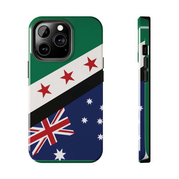 Syria Australia - Image 9