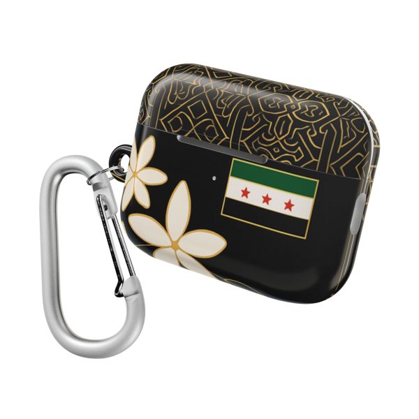 Airpod case_syria - Image 7