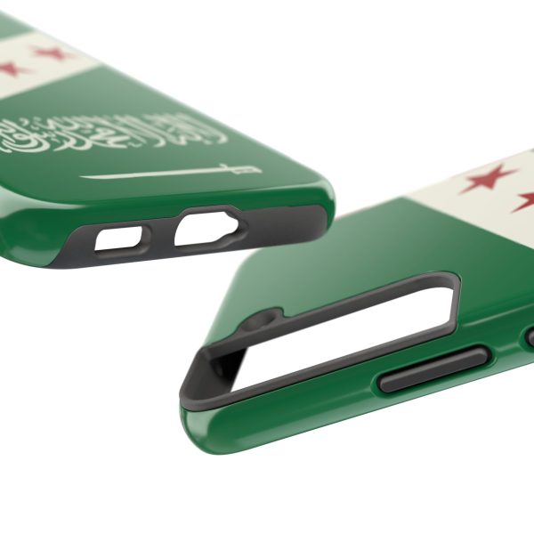 Tough Phone Cases - Image 51