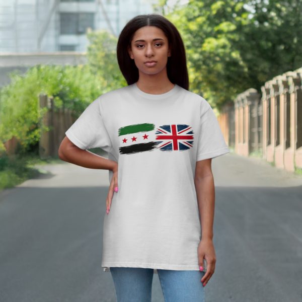 syria_saudi_shirt_9_uk & europe - Image 4