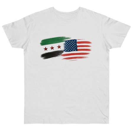 syria_saudi_shirt_8_uk & europe