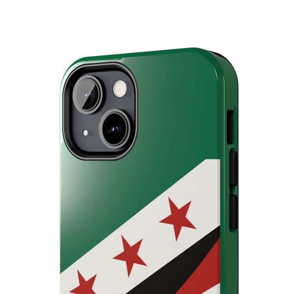 Syria Canada - Image 8