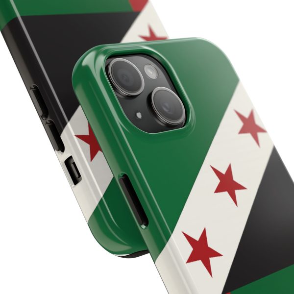 Syria UAE 2 - Image 26