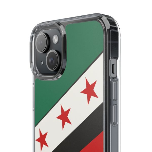 Turkish-syrian_uk & europe shipping - Image 33