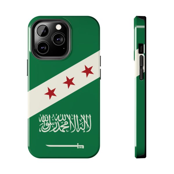 Tough Phone Cases - Image 9
