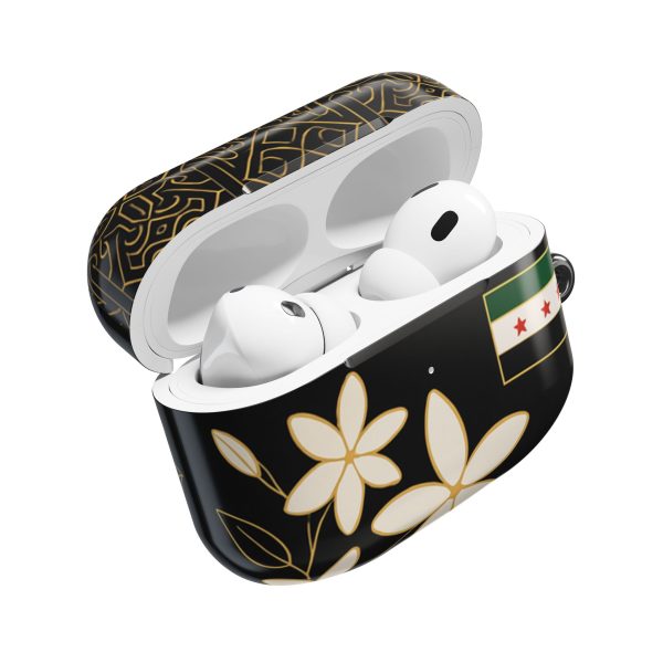 Airpod case_syria - Image 4