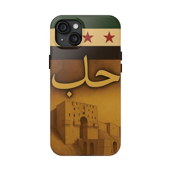 Syria, Aleppo - Image 33
